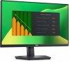 Monitor E2423H 23.8 cali VA LED Full HD (1920x1080) /16:9/VGA/DP/3Y AES